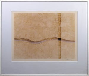 Peter Ruting - Foto, Zonder titel - Ingelijst kopen? Bied vanaf 1!