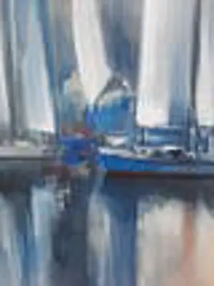 Wilfred Lang - Boats kopen? Bied vanaf 200!