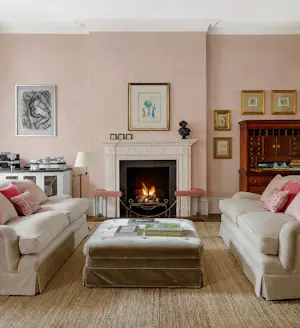 Salvador Dali - Divine Comedy (Purgatorio) kopen? Bied vanaf 75!