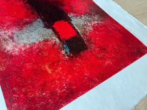 Jos van den Berg - "Freeport mine Papua" kopen? Bied vanaf 20!