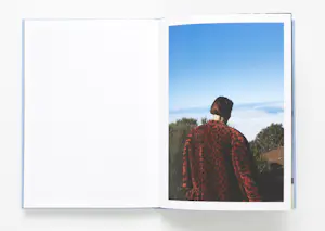 Buy Viviane Sassen - ROXANE (signed)? Bid from 235!