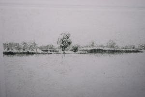 Dirk Harting - Julidag - ets epreuve 1931 kopen? Bied vanaf 45!