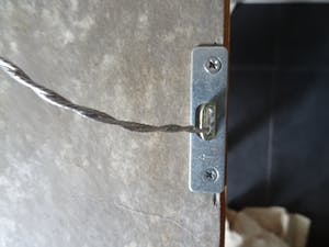 Reinoud Kuipers - Het Schelpenpad kopen? Bied vanaf 20!