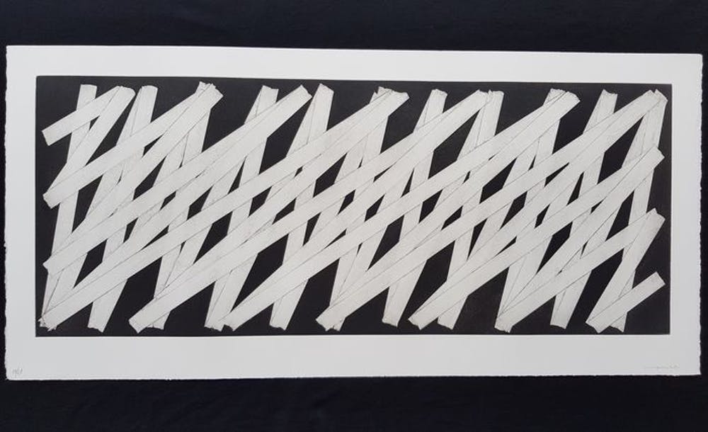 Joaquim Chancho (1943)