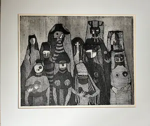 Harry van Kruiningen - Gilgamesj epos kopen? Bied vanaf 450!