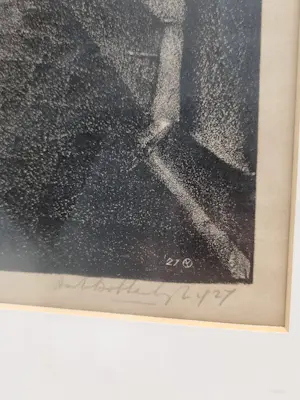 Aart van Dobbenburgh - Straatje kopen? Bied vanaf 20!