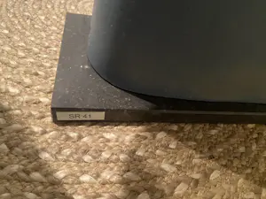 Natascha Rieter - Mijn Hartendief kopen? Bied vanaf 565!