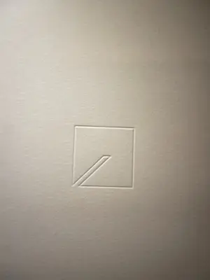 Martin R. Baeyens - Zonder Titel kopen? Bied vanaf 20!