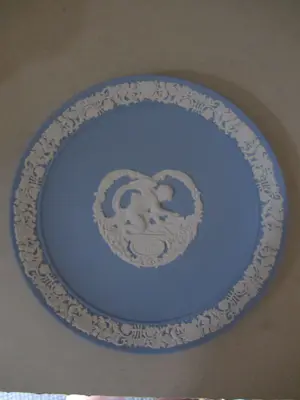 Wedgwood - 3 verschillende items. kopen? Bied vanaf 50!