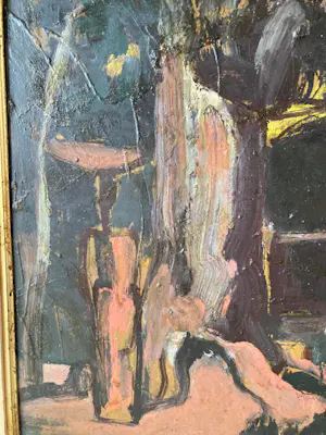 Floris Jespers - Congolese vrouwen kopen? Bied vanaf 350!