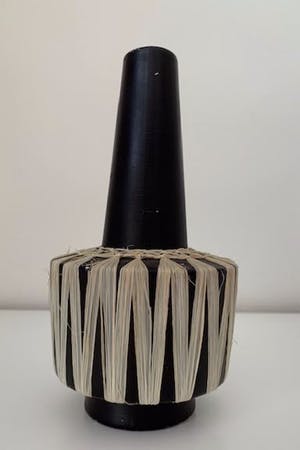 Gmundner Keramik - 2827/2(?) kopen? Bied vanaf 10!