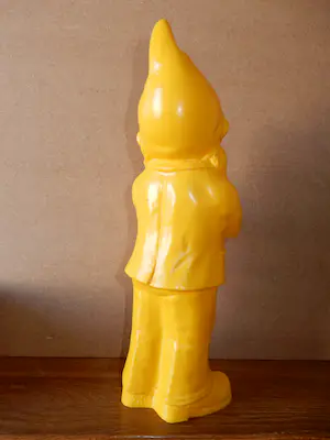 Ottmar Horl - Ben, 2005 kopen? Bied vanaf 50!