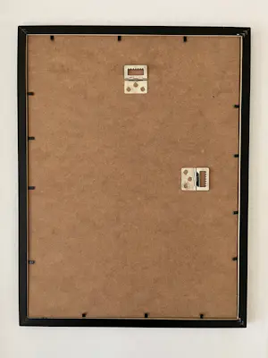 Ben Leenen - Bye bye school, a manual kopen? Bied vanaf 25!