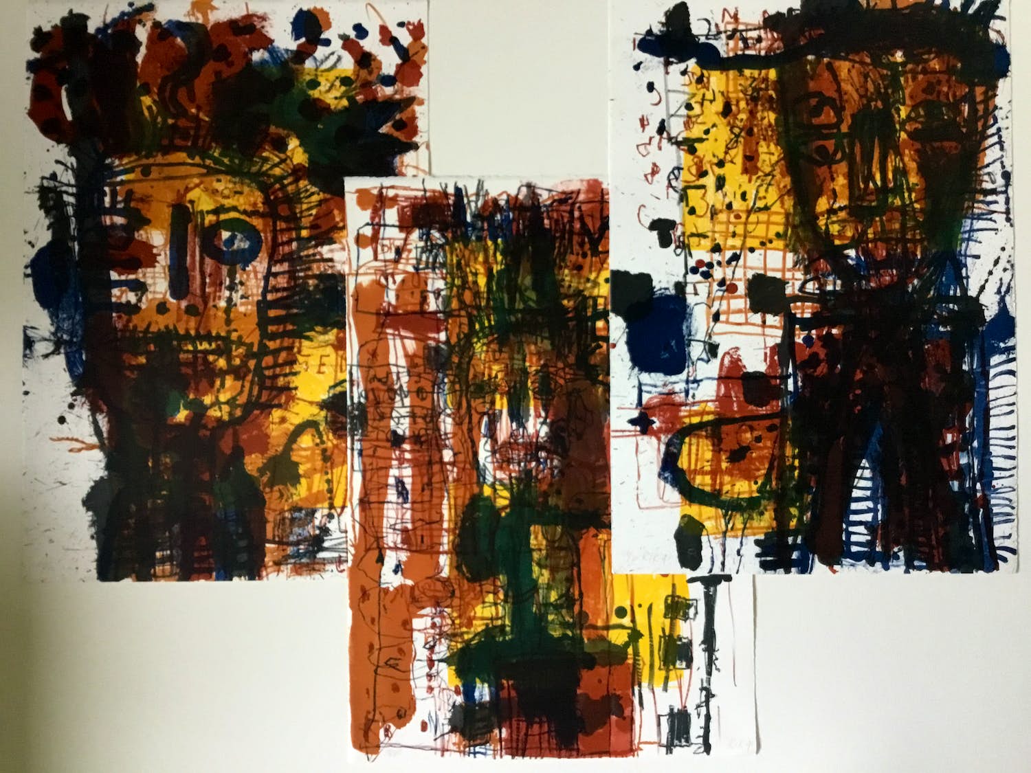 Rik van Iersel - Storytellers I,II en III kopen? Bied vanaf 20!