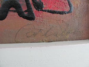 Carla Pols - Babel kopen? Bied vanaf 32!