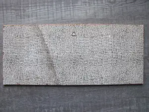 Arthur Boris O'Klein - invalide jachtdieren kopen? Bied vanaf 75!