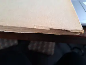 Jan Pzn Franken - Gysbrecht van Aemstel, d´ondergang van zijn stad en zijn ballingschap kopen? Bied vanaf 20!