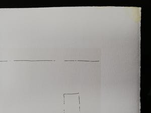 Klaas Gubbels - Zonder titel kopen? Bied vanaf 1!