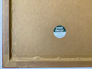 Hans Heijman - Onbekend kopen? Bied vanaf 95!