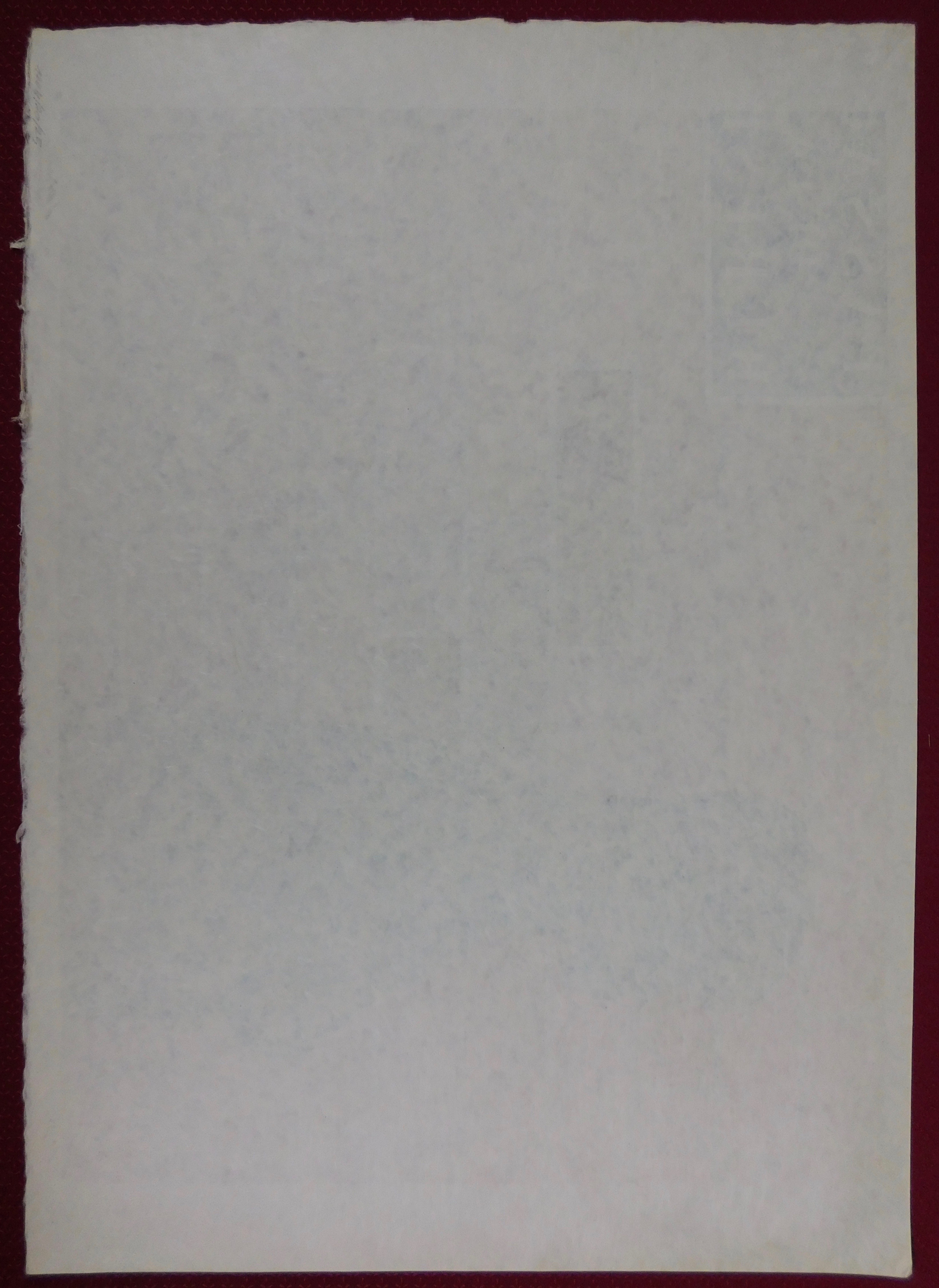 Felix Labisse - Passao de la Bérési kopen? Bied vanaf 60!