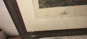 Peter Graham - the Restless Sea & Haunt of the Sea kopen? Bied vanaf 100!