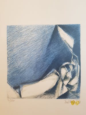 Fon Klement - unknown kopen? Bied vanaf 45!