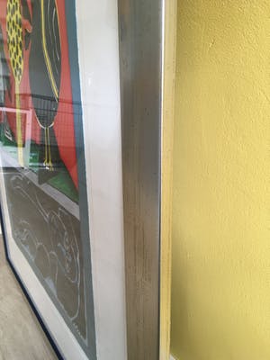 Corneille - "Venus sens dessus V kopen? Bied vanaf 215!