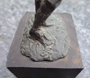 Carel Kneulman - Het Lieverdje kopen? Bied vanaf 159!