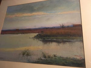 Pieter Arie Nijgh - Usselerveen Twente (1933) kopen? Bied vanaf 155!