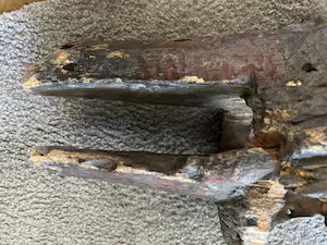 Bambara - Mali masker kopen? Bied vanaf 1!