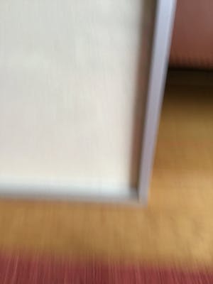 Gerard Leonard van den Eerenbeemt - Litho, z.t. Gesigneerd oplage 3/20 kopen? Bied vanaf 35!