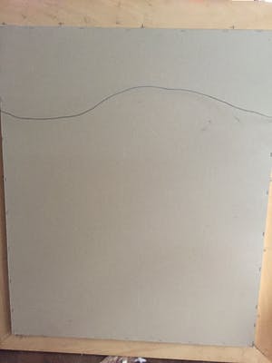 Theo Mackaay - Twee vrouwen kopen? Bied vanaf 750!