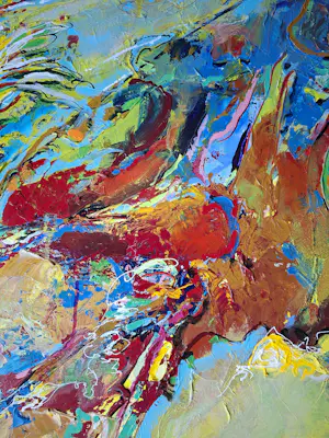 Ger Jansen - Zonder titel kopen? Bied vanaf 2900!