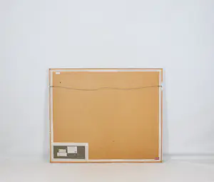 Johan Lennarts - Zonder titel kopen? Bied vanaf 300!