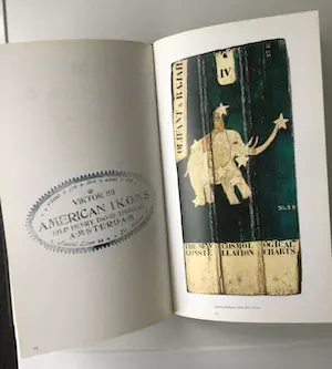 Viktor IV - Hard cover - Ad Petersen - 112 pag. - Uitstekende staat kopen? Bied vanaf 1!