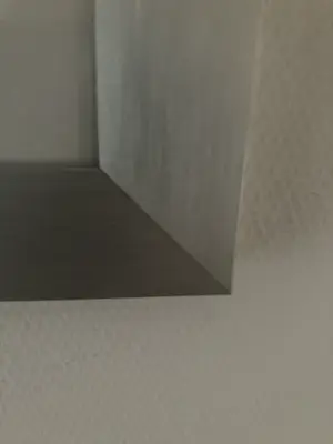 Harry van Kuyk - Zeefdruk uit de portfolio ‘Grafinu’ kopen? Bied vanaf 45!