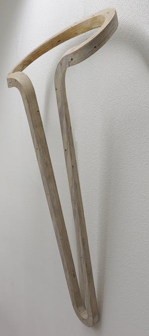 Jeroen Snijders - Multiplex, Zonder titel kopen? Bied vanaf 100!