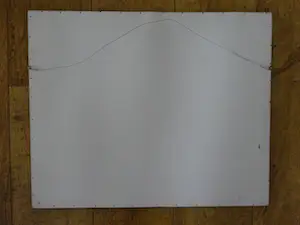 Niet of onleesbaar gesigneerd - J.N. Houtgravure kopen? Bied vanaf 1!