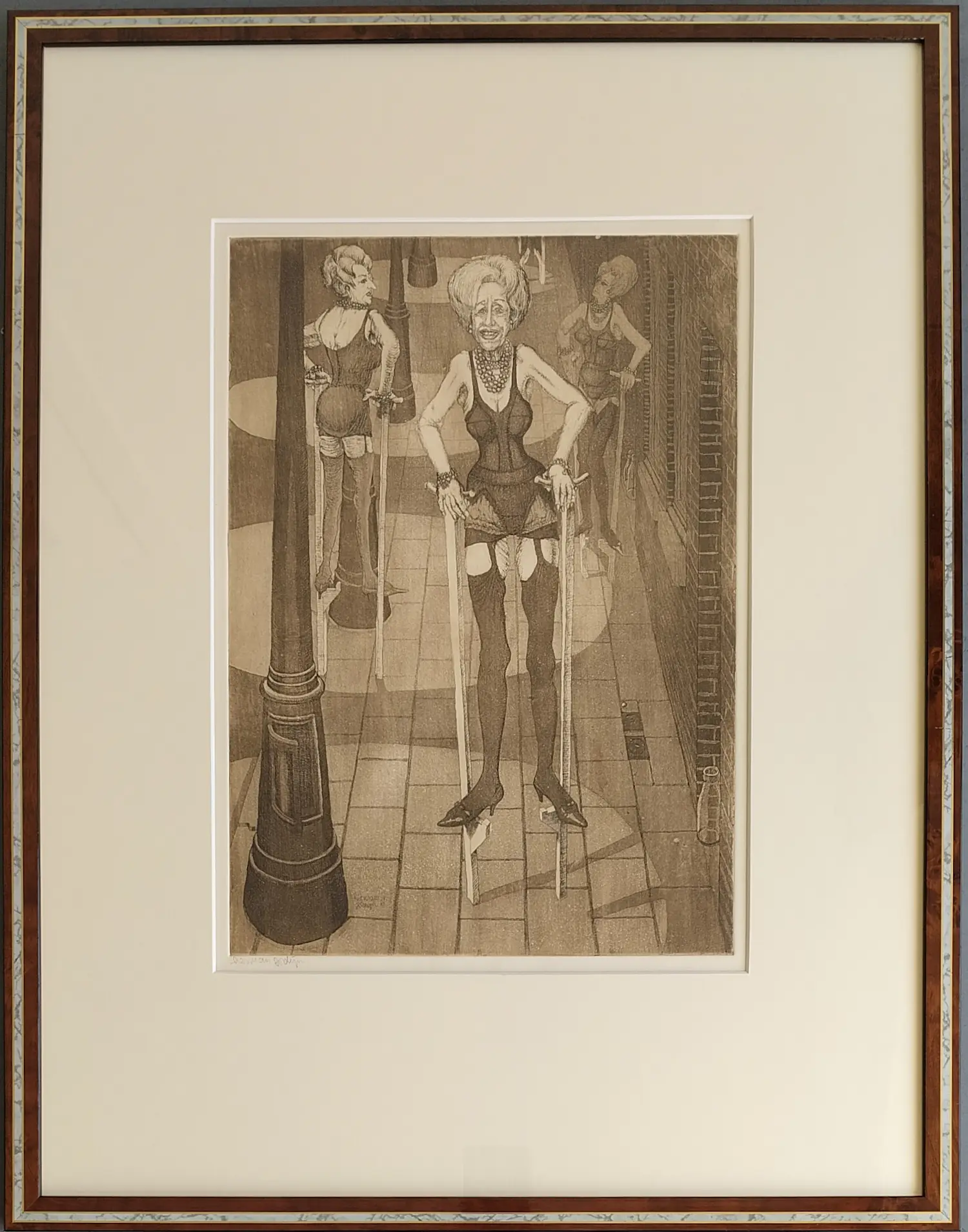 Herman Gordijn (1932-2017)