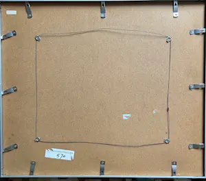 Floor de Bruyn Kops - Bloemen kopen? Bied vanaf 79!