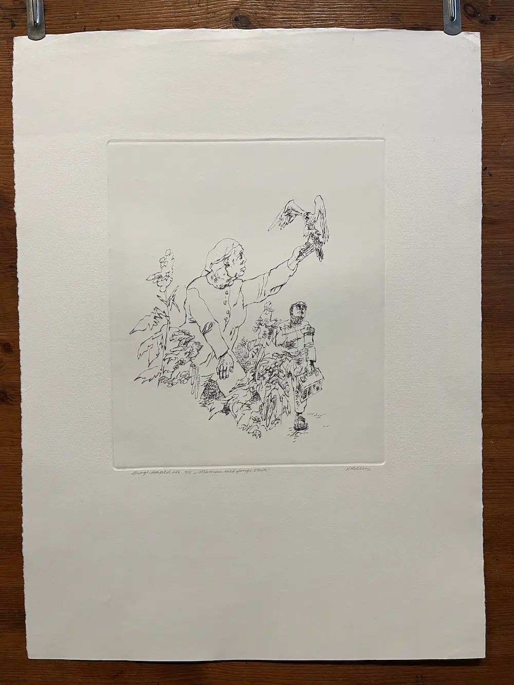 Jan van Helden (1932-2006)