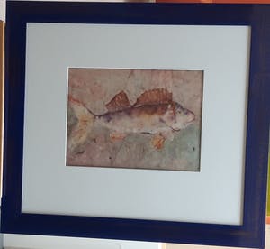 Gerda Spierenburg - Baars kopen? Bied vanaf 20!