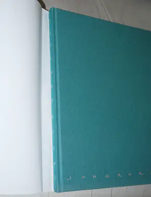 Jan Groenhart - Gesigneerd boek kopen? Bied vanaf 25!