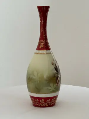 Reinhold Schlegelmilch - Melonenesser / Würfelspieler kopen? Bied vanaf 60!