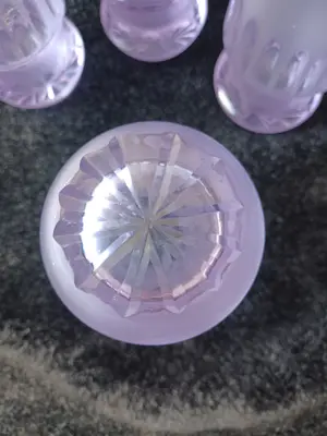 Sergio Asti - Voor arnolfo di cambio kopen? Bied vanaf 50!