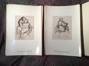 Iliya Beshkov - Fascism-War-Peace kopen? Bied vanaf 250!