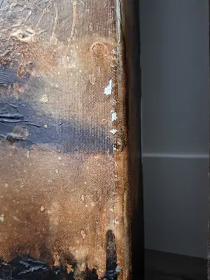 Jan Kind - GN051 kopen? Bied vanaf 450!