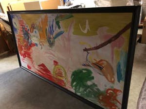 John Cees Smit - Piece de Résistance kopen? Bied vanaf 1000!