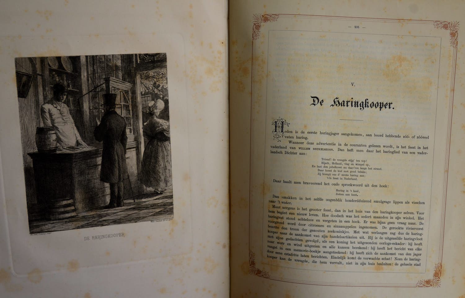 antiquarisch-boek-waarheid-der-dromen-kopen-bied-vanaf-50