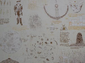 Theo Kley - Litho - 1972 kopen? Bied vanaf 35!